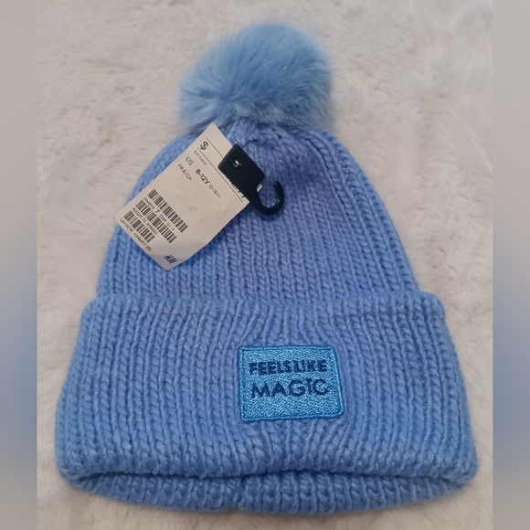 H&M Other - Youth Beanie
